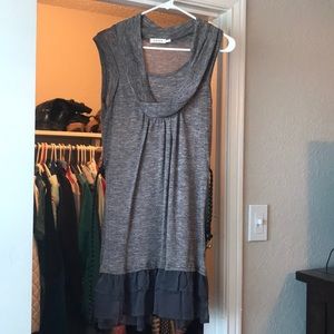 Really cute on! Runs small